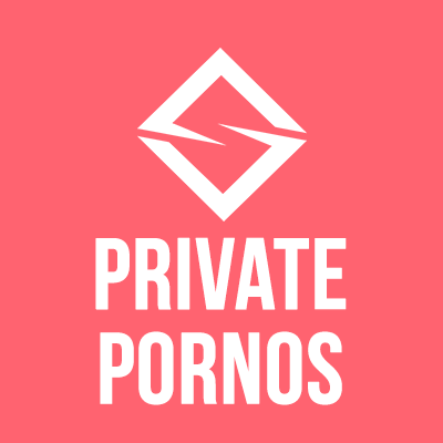 Private Pornos von Pascha69